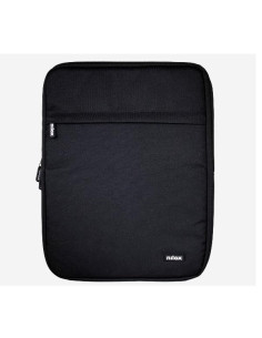 Nilox SLEEVE 14.1 NEGRA 35,8 cm (14.1") Funda Negro