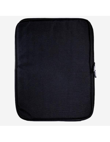 Nilox SLEEVE 14.1 NEGRA 35,8 cm (14.1") Funda Negro