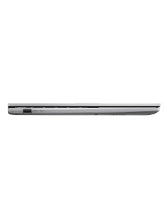 ASUS Vivobook 15 X1504VA-BQ4271 - Ordenador Portátil 15.6" Full HD (Intel Core 7 150U, 16GB RAM, 512GB SSD, Graphics, Sin 2