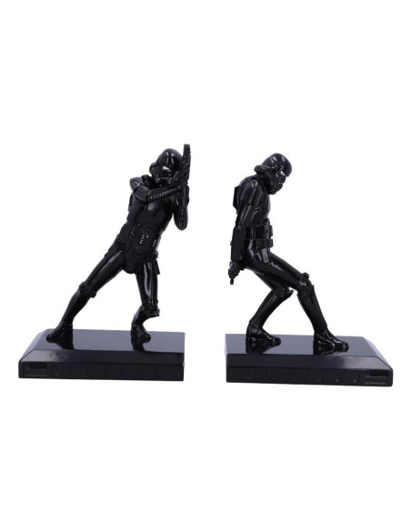 Nemesis Now B6280X3 figura de acción y colleccionable