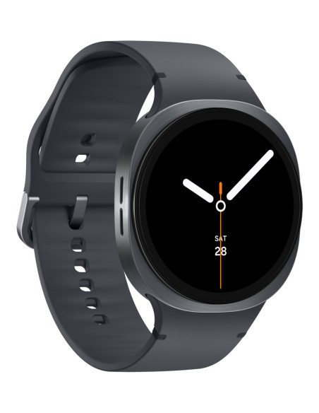 Samsung Galaxy Watch8 (Bluetooth, 44 mm)