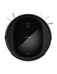 Cecotec Conga M20 Negro