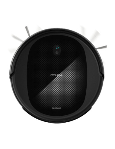 Cecotec Conga M20 Negro