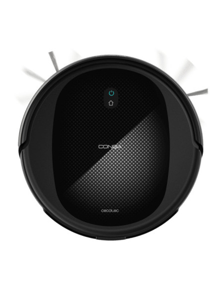 Cecotec Conga M20 Negro