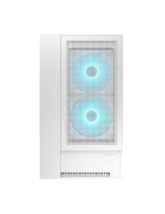 COUGAR CGR-2WA3W-RGB Midi Tower Blanco 2