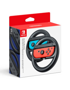 Nintendo 2511166 accesorio de controlador de juego