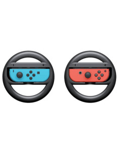 Nintendo 2511166 accesorio de controlador de juego 2