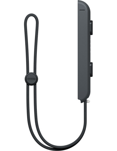 Nintendo Switch Joy-Con Azul Bluetooth Gamepad Analógico Digital Nintendo Switch