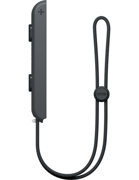 Nintendo Switch Joy-Con Rojo Bluetooth Gamepad Analógico Digital Nintendo Switch