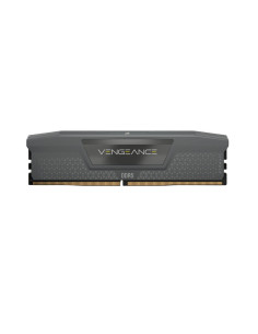 Corsair Vengeance módulo de memoria 64 GB 2 x 32 GB DDR5 288-pin DIMM 2