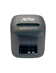 AVPos AVP-TC15USB impresora de recibos Alámbrico Térmica directa