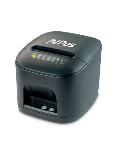 AVPos AVP-TC15USB impresora de recibos Alámbrico Térmica directa