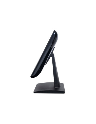 AVPos AVP-T15 monitor POS 38,1 cm (15") 1024 x 768 Pixeles XGA Pantalla táctil