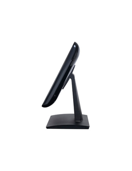 AVPos AVP-T15 monitor POS 38,1 cm (15") 1024 x 768 Pixeles XGA Pantalla táctil