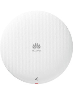 HUAWEI eKit AP362E Blanco Energía sobre Ethernet (PoE)