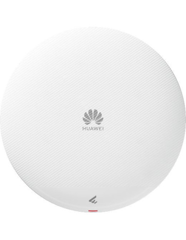 HUAWEI eKit AP362E Blanco Energía sobre Ethernet (PoE)