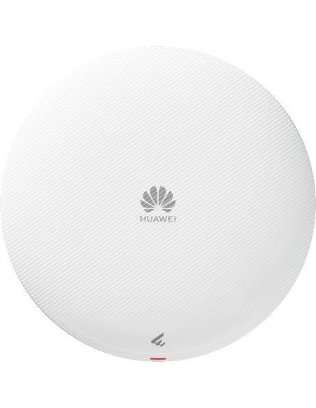 HUAWEI eKit AP362E Blanco Energía sobre Ethernet (PoE)