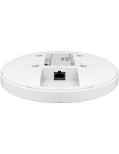 HUAWEI eKit AP362E Blanco Energía sobre Ethernet (PoE) 2