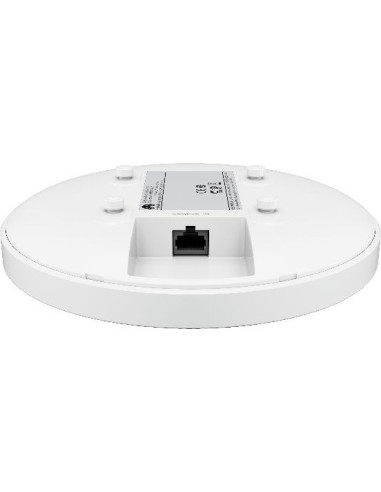 HUAWEI eKit AP362E Blanco Energía sobre Ethernet (PoE)