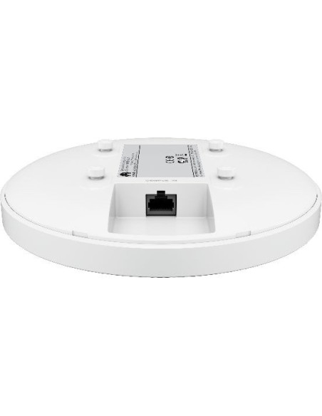 HUAWEI eKit AP362E Blanco Energía sobre Ethernet (PoE)