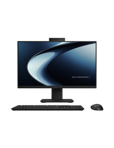 ASUS ExpertCenter P400 AiO P440VAK-BPCD99X - Sobremesa todo en uno 23.8" Full HD (Intel Core 5 210H, 16GB RAM, 512GB SSD,