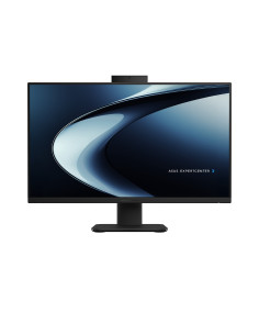 ASUS ExpertCenter P400 AiO P470VAK-BPE573X - Sobremesa todo en uno 27" Full HD (Intel Core 7 240H, 16GB RAM, 512GB SSD,