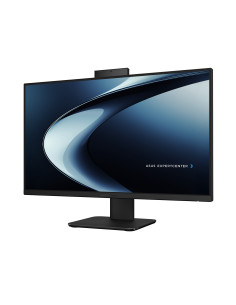 ASUS ExpertCenter P400 AiO P470VAK-BPE573X - Sobremesa todo en uno 27" Full HD (Intel Core 7 240H, 16GB RAM, 512GB SSD, 2