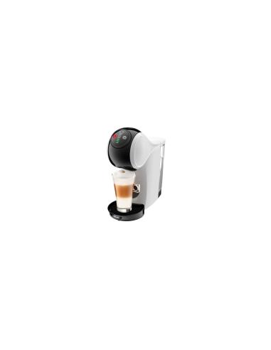 De’Longhi EDG226.W Totalmente automática Macchina per caffè a capsule 0,8 L
