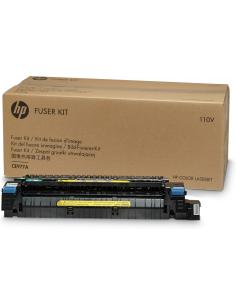 HP Kit de fusor Color LaserJet CE978A de 220 V