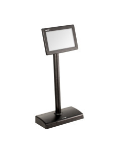 Posiflex LM-6207 Negro