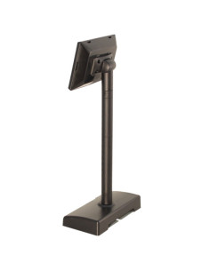 Posiflex LM-6207 Negro 2