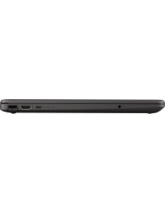 HP Essential 255 G8 AMD 3000 3020E Portátil 39,6 cm (15.6") HD 8 GB DDR4-SDRAM 256 GB SSD Wi-Fi 5 (802.11ac) Windows 11 Home