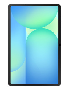 Samsung Protector de pantalla antirreflejos para Galaxy Tab S10 FE+