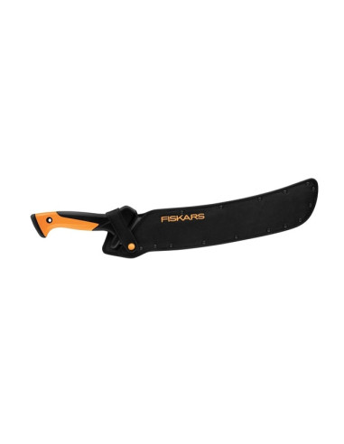 Fiskars Solid Acero inoxidable