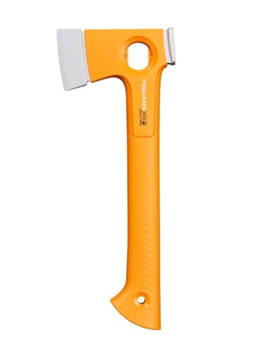 Fiskars 1069101 hacha