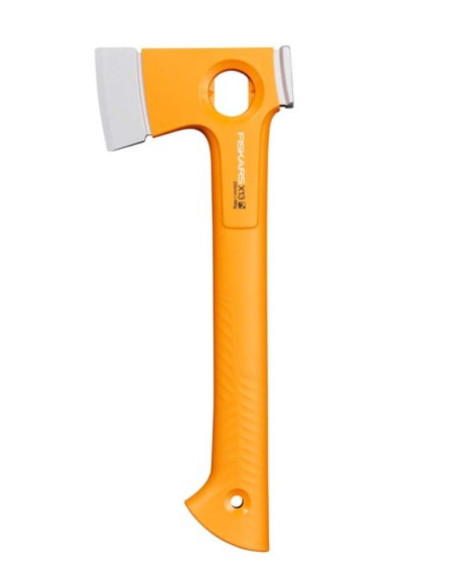 Fiskars 1069101 hacha