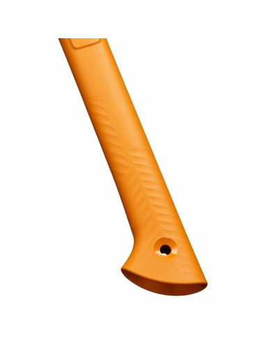 Fiskars 1069101 hacha