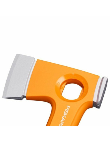Fiskars 1069101 hacha