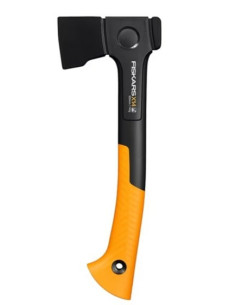 Fiskars X14 hacha 1 pieza(s)