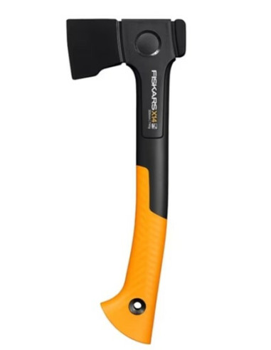 Fiskars X14 hacha 1 pieza(s)