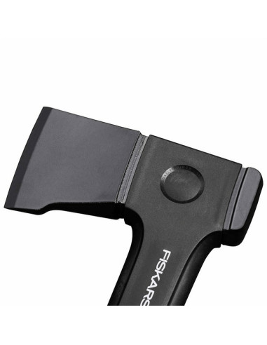 Fiskars X14 hacha 1 pieza(s)