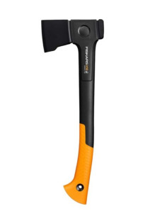 Fiskars 1069103 hacha