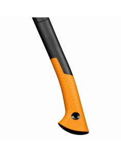 Fiskars 1069103 hacha 2
