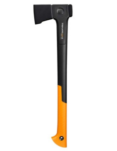 Fiskars 1069104 hacha