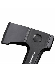 Fiskars 1069104 hacha 2