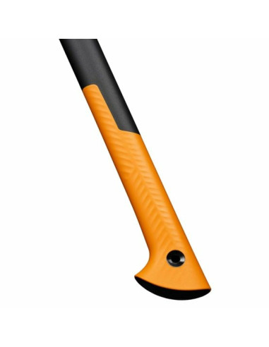 Fiskars 1069104 hacha