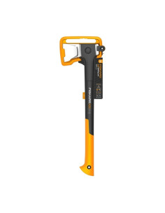 Fiskars X-series X24 hacha 1 pieza(s) 2