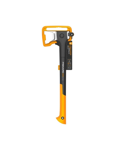 Fiskars X-series X24 hacha 1 pieza(s)