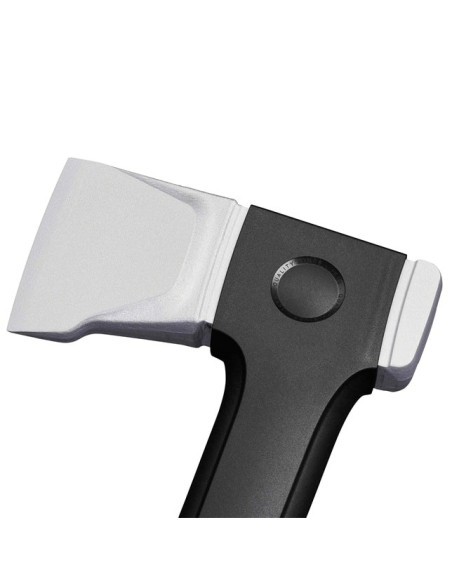 Fiskars X-series X24 hacha 1 pieza(s)