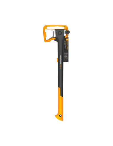 Fiskars X28 hacha 1 pieza(s)